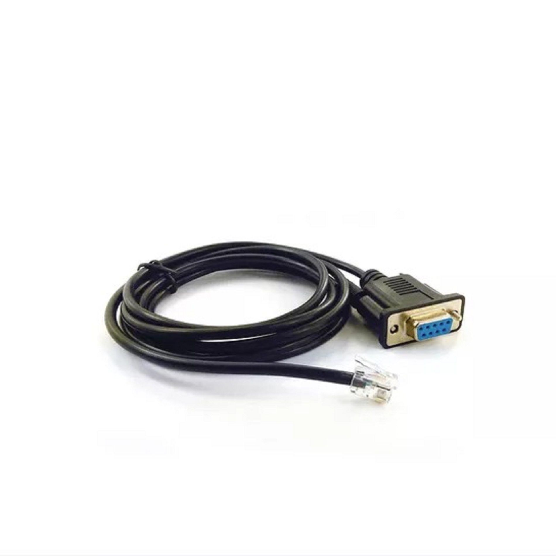 cables