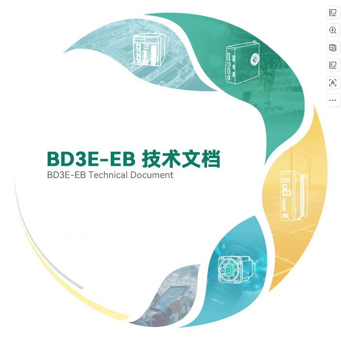 BD3E-EB