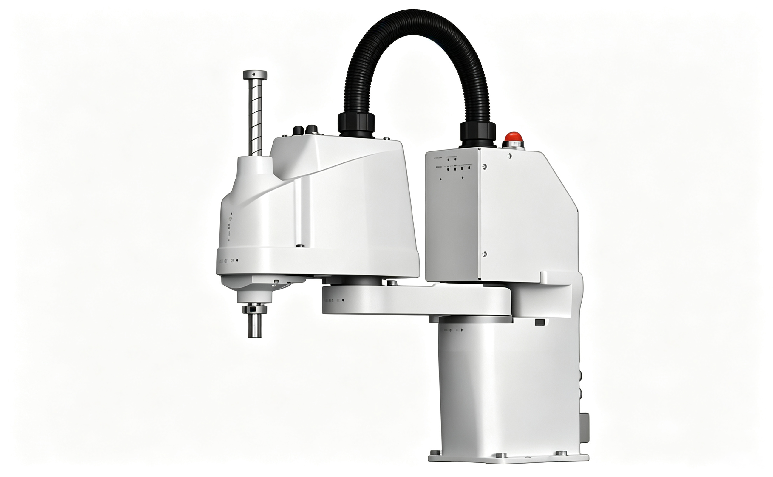 scara robot 
